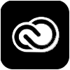 Adobe