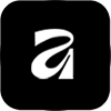 Affinity