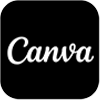 Canva