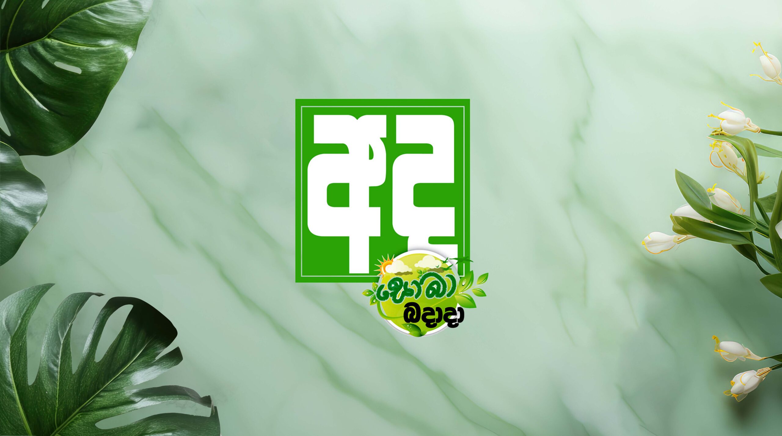 ADA-Newspaper