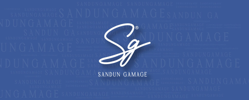 Logos