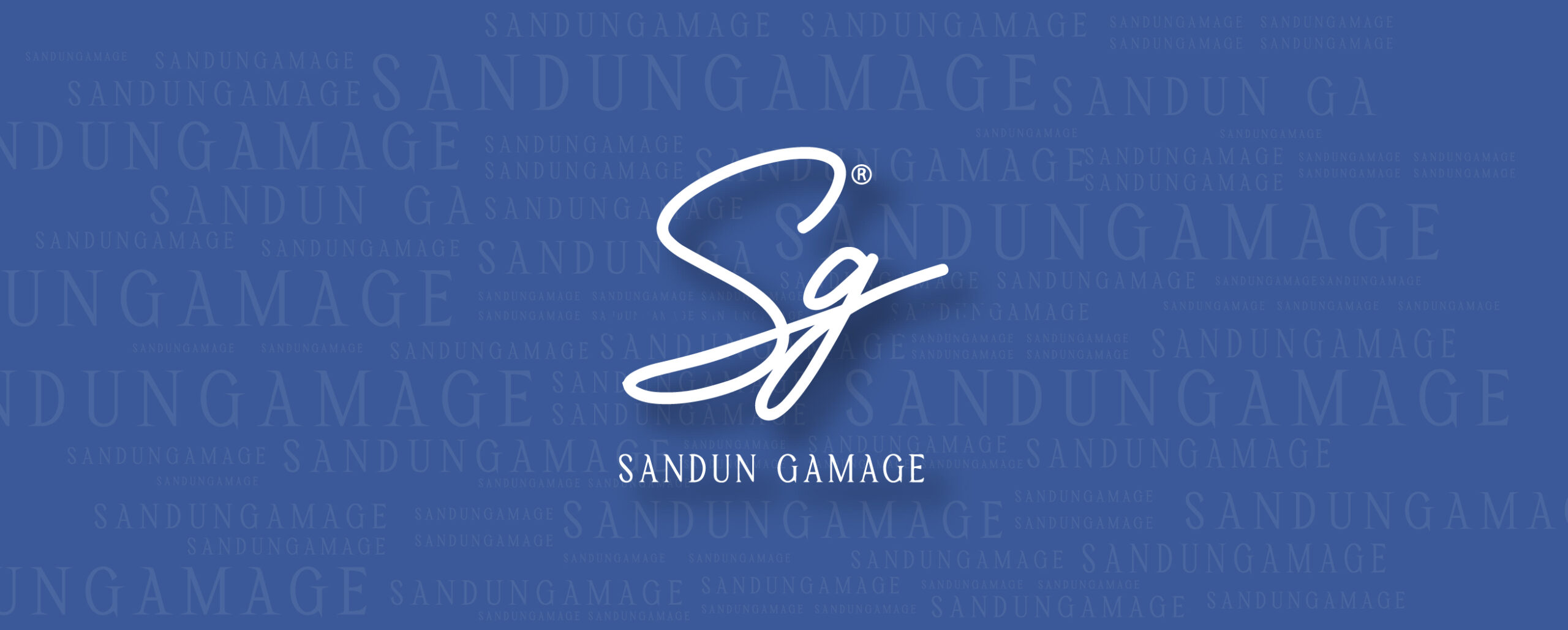 Logos