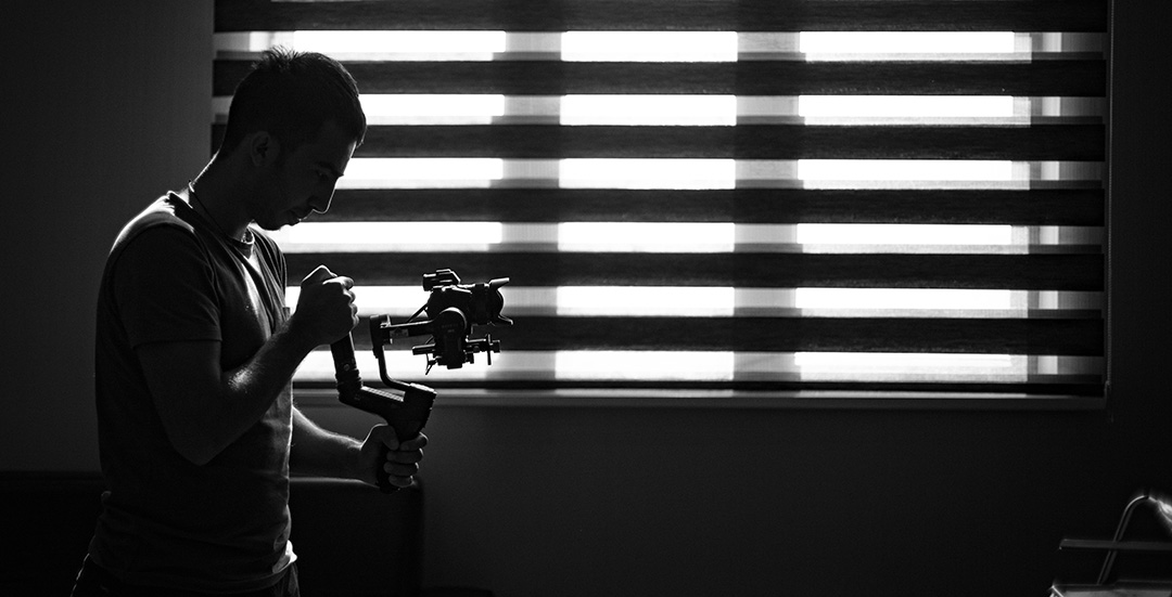 SSD Creative firm