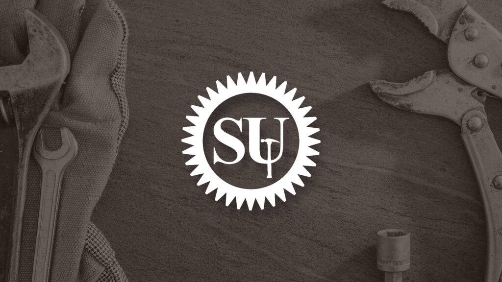 Industries