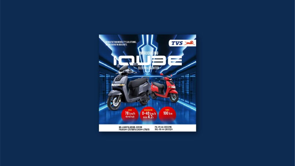 TVS-01