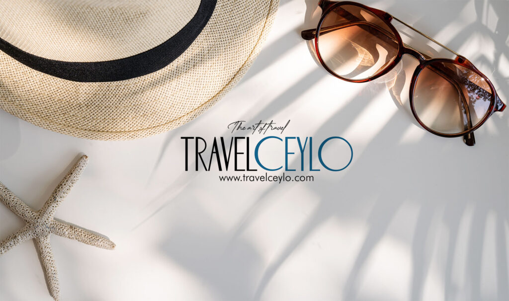 travel