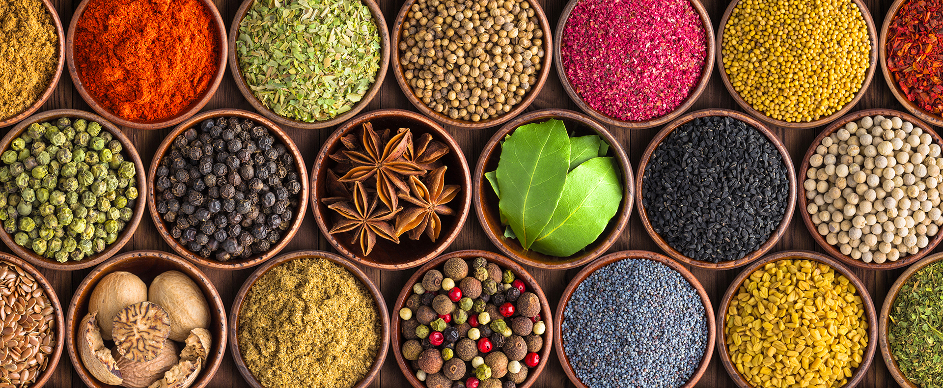 Spices_ssd creativefirm 