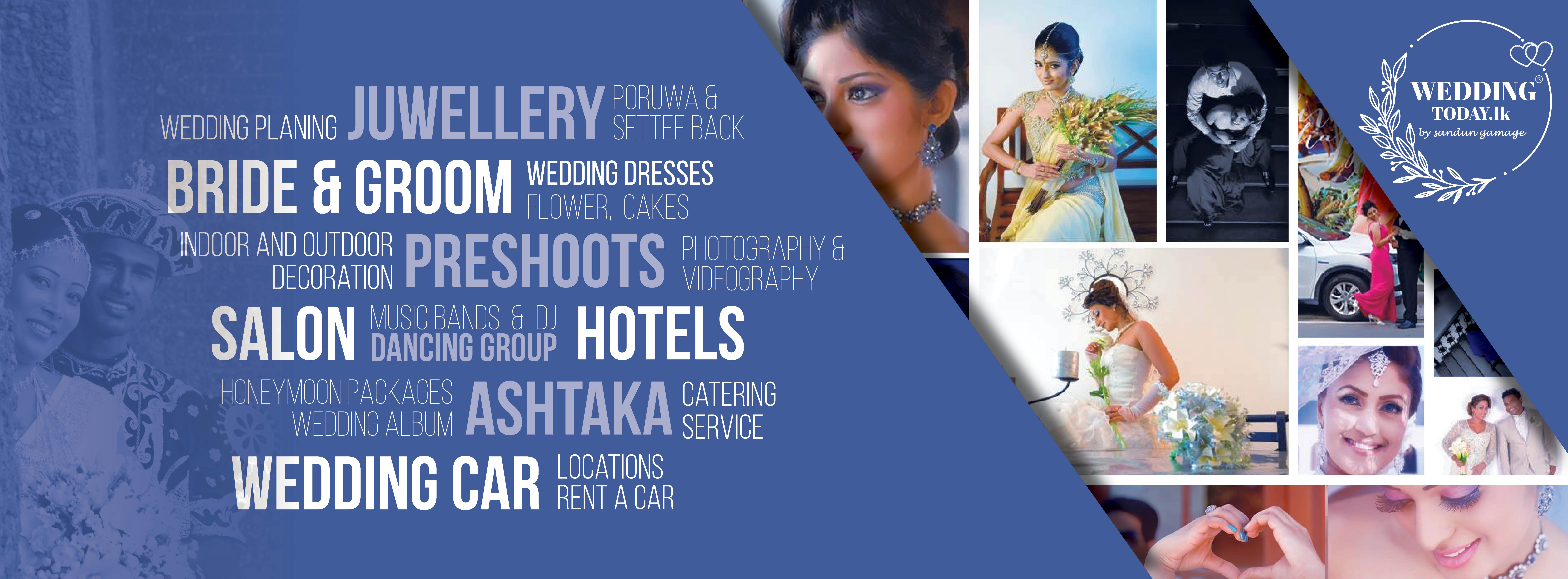 Wedding Today 